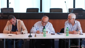 consulta auxologico sfe03860 copia simone ferraro ph